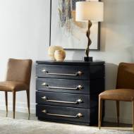 Picture of HALIFAX ACCENT CHEST