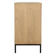 Picture of LORENZO 2 DOOR CABINET