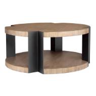 Picture of LOANA COFFEE TABLE