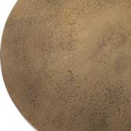 Picture of ANTIGUA SIDE TABLE