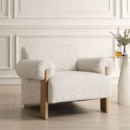 Picture of JUNCTURE ACCENT CHAIR