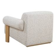 Picture of JUNCTURE ACCENT CHAIR