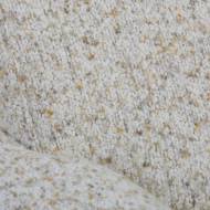 Picture of JUNCTURE ACCENT CHAIR