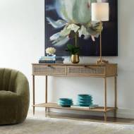 Picture of COAST CONSOLE TABLE