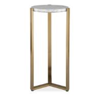 Picture of PIETRA DRINK TABLE