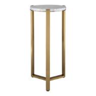 Picture of PIETRA DRINK TABLE