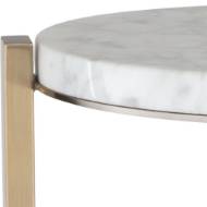 Picture of PIETRA DRINK TABLE