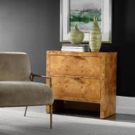 Picture of INDUS 2 DRAWER CHEST