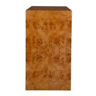 Picture of INDUS 2 DRAWER CHEST