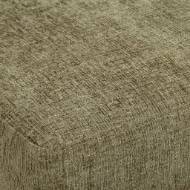 Picture of ELYSIAN DINING CHAIR, MOSS, 2 PER BOX, PRICED EACH