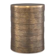 Picture of ODIN ACCENT TABLE