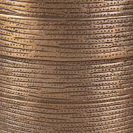 Picture of ODIN ACCENT TABLE