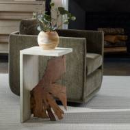 Picture of INTERSECT ACCENT TABLE