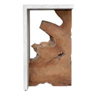 Picture of INTERSECT ACCENT TABLE