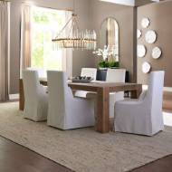 Picture of ALDAN DINING TABLE