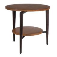Picture of LODDON SIDE TABLE