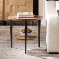 Picture of LODDON SIDE TABLE