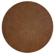 Picture of LODDON SIDE TABLE