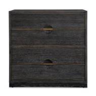 Picture of BESOS 4 DRAWER CHEST