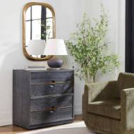 Picture of BESOS 4 DRAWER CHEST