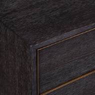 Picture of BESOS 4 DRAWER CHEST