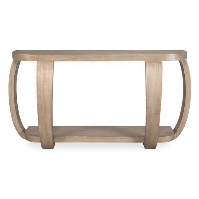 Picture of ADONA CONSOLE TABLE