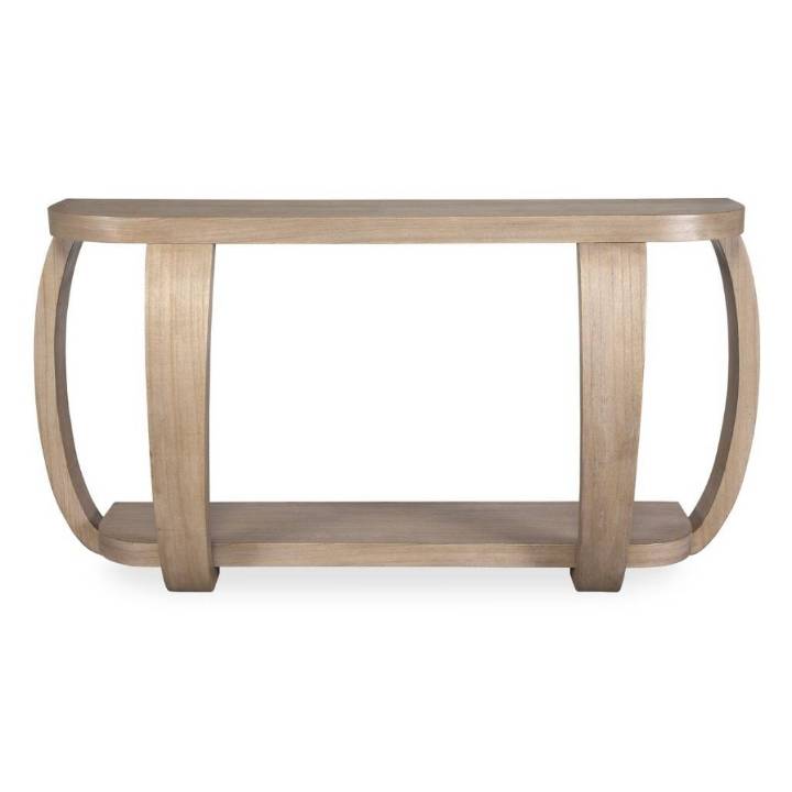Picture of ADONA CONSOLE TABLE