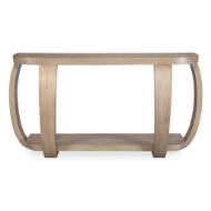 Picture of ADONA CONSOLE TABLE