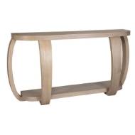 Picture of ADONA CONSOLE TABLE