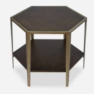 Picture of ALICIA ACCENT TABLE