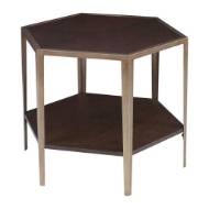 Picture of ALICIA ACCENT TABLE