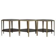 Picture of ALICIA ACCENT TABLE
