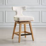 Picture of KLISMOS COUNTER STOOL
