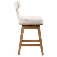 Picture of KLISMOS COUNTER STOOL