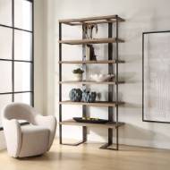 Picture of FELIX ETAGERE