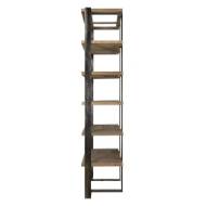 Picture of FELIX ETAGERE