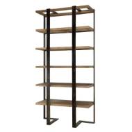 Picture of FELIX ETAGERE
