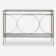 Picture of LUANO CONSOLE TABLE