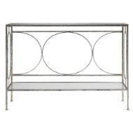 Picture of LUANO CONSOLE TABLE