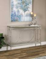 Picture of LUANO CONSOLE TABLE