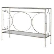 Picture of LUANO CONSOLE TABLE