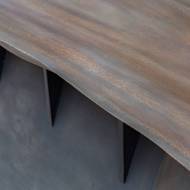 Picture of VESSEL CONSOLE TABLE