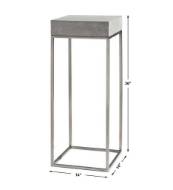 Picture of JUDE PLANT STAND