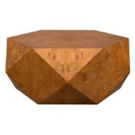 Picture of HUGHES COFFEE TABLE