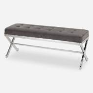 Picture of BIJOU BENCH