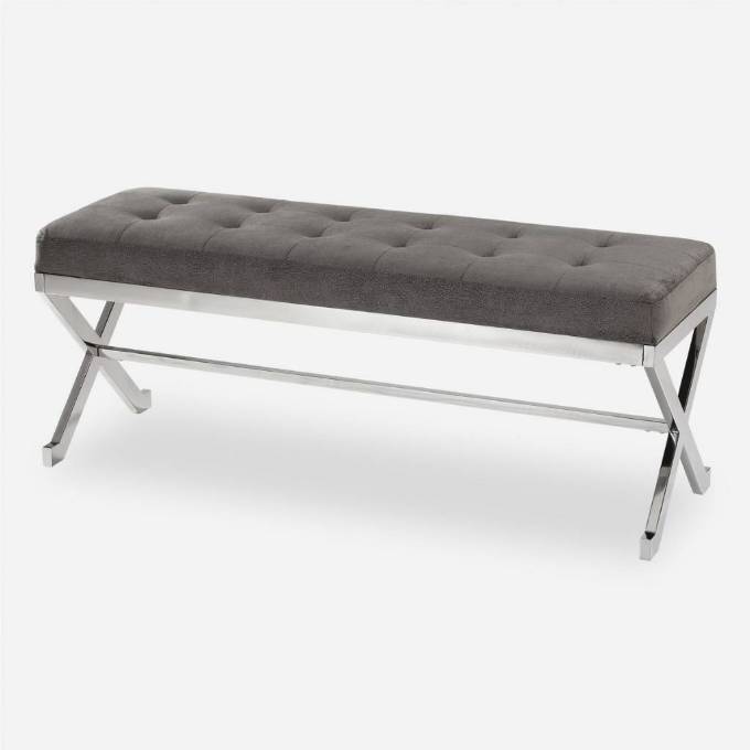Picture of BIJOU BENCH