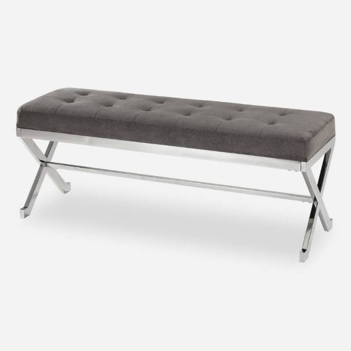 Picture of BIJOU BENCH