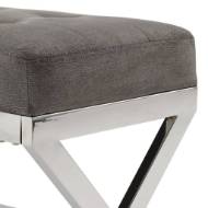 Picture of BIJOU BENCH