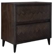 Picture of ABBA ACCENT CHEST