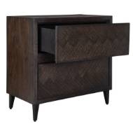 Picture of ABBA ACCENT CHEST